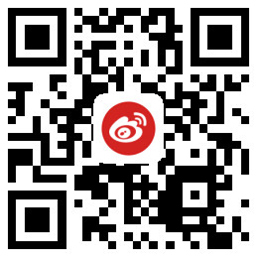 [4分钟教程]安阳市工厂招工信息_哔哩哔哩