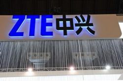 【10分钟科普】白银市工厂咨询电话号码_哔哩哔哩-3